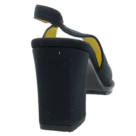 Fendi(���) ���� �к긯 ������ ���� �̹���4 - ���̺��� �߰���ǰ