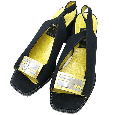 Fendi(���) ���� �к긯 ������ ���� �̹���5 - ���̺��� �߰���ǰ