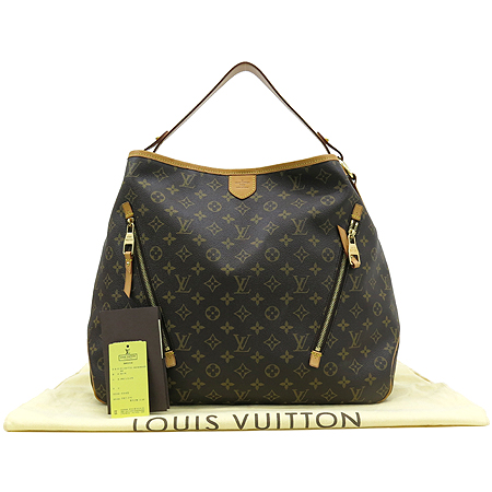 ���̺��� ���׷� ������ƮǮ GM ����� 