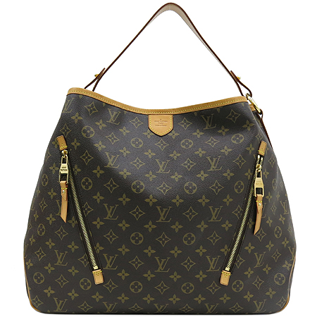 Louis Vuitton(���̺���) M40354 ���׷� ĵ���� ������ƮǮ GM ����� �̹���2 - ���̺��� �߰���ǰ