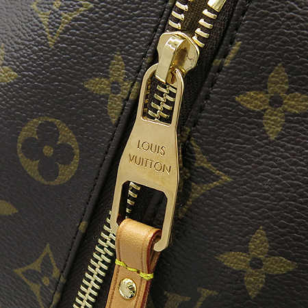 Louis Vuitton(���̺���) M40354 ���׷� ĵ���� ������ƮǮ GM ����� �̹���5 - ���̺��� �߰���ǰ