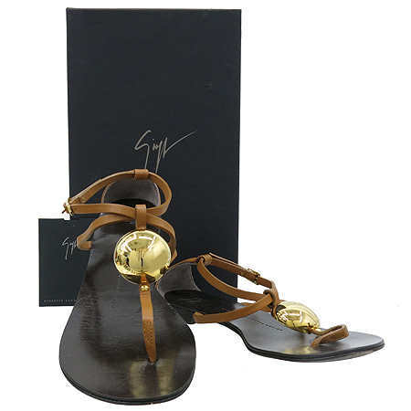 �꼼���ڳ�Ƽ  ����