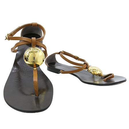 GIUSEPPE ZANOTTI(�꼼�� �ڳ�Ƽ) ���� �� ���� ���� ��Ʈ�� �ɸ� ���� �̹���2 - ���̺��� �߰���ǰ