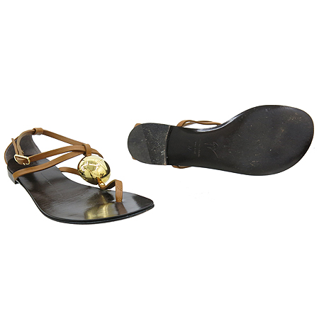 GIUSEPPE ZANOTTI(�꼼�� �ڳ�Ƽ) ���� �� ���� ���� ��Ʈ�� �ɸ� ���� �̹���3 - ���̺��� �߰���ǰ