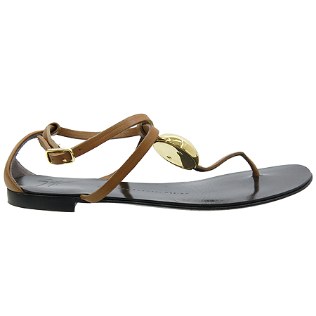 GIUSEPPE ZANOTTI(�꼼�� �ڳ�Ƽ) ���� �� ���� ���� ��Ʈ�� �ɸ� ���� �̹���4 - ���̺��� �߰���ǰ