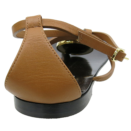 GIUSEPPE ZANOTTI(�꼼�� �ڳ�Ƽ) ���� �� ���� ���� ��Ʈ�� �ɸ� ���� �̹���5 - ���̺��� �߰���ǰ