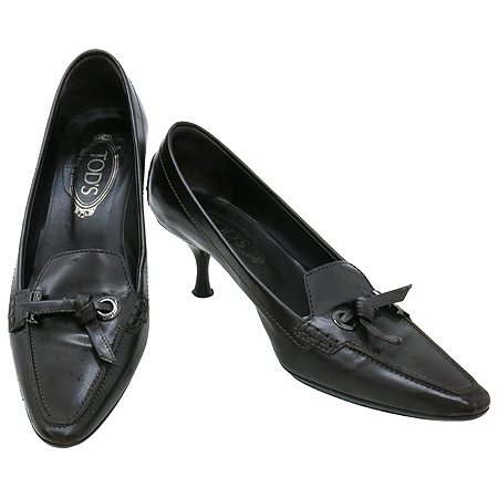 ����  ����