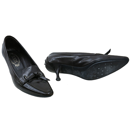 Tod's(����) ��ũ���ڷ��� ������ �����뱸�� �̹���2 - ���̺��� �߰���ǰ