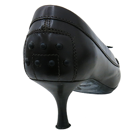 Tod's(����) ��ũ���ڷ��� ������ �����뱸�� �̹���4 - ���̺��� �߰���ǰ