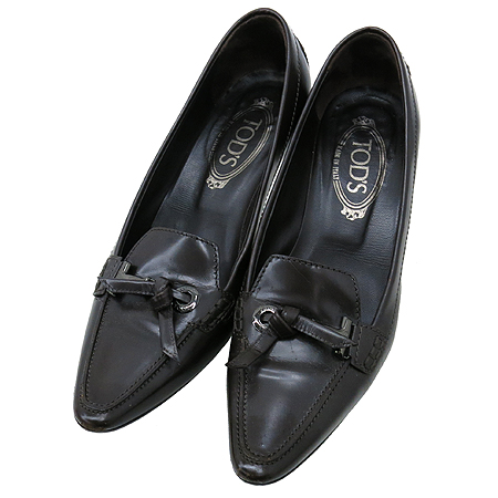 Tod's(����) ��ũ���ڷ��� ������ �����뱸�� �̹���5 - ���̺��� �߰���ǰ