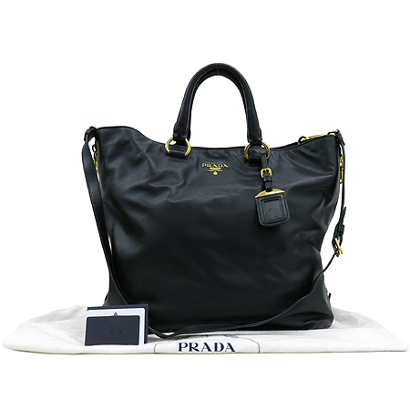 �����  2-WAY