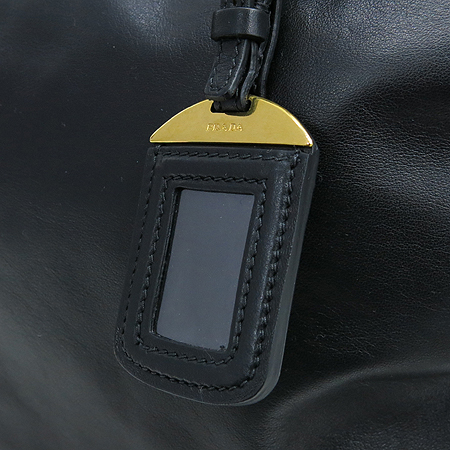 Prada(�����) BN2477 ���� SOFT CALF(�۾���) ���� 2WAY �̹���5 - ���̺��� �߰���ǰ