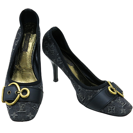 ���̺���  ����