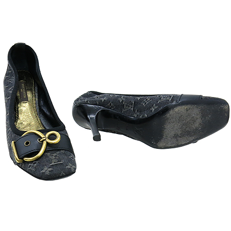 Louis Vuitton(���̺���) ��Ʈ ��� ���׷� �̴ϸ� ������ ������ ���� �̹���2 - ���̺��� �߰���ǰ