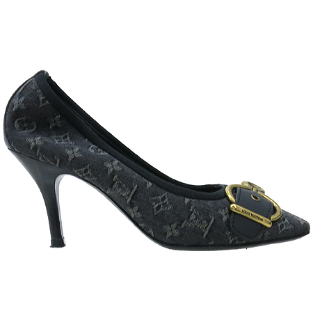 Louis Vuitton(���̺���) ��Ʈ ��� ���׷� �̴ϸ� ������ ������ ���� �̹���3 - ���̺��� �߰���ǰ