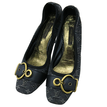 Louis Vuitton(���̺���) ��Ʈ ��� ���׷� �̴ϸ� ������ ������ ���� �̹���5 - ���̺��� �߰���ǰ