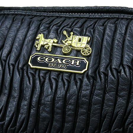 Coach(��ġ) 16264 ���� ���� �޵� ���Ǿ� 2WAY �̹���4 - ���̺��� �߰���ǰ