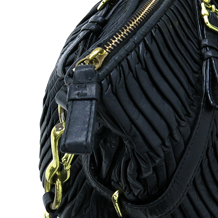 Coach(��ġ) 16264 ���� ���� �޵� ���Ǿ� 2WAY �̹���5 - ���̺��� �߰���ǰ