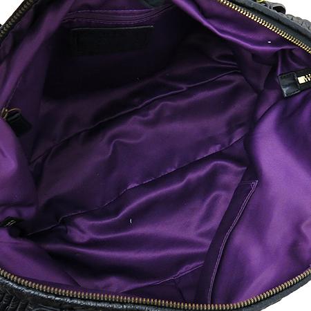 Coach(��ġ) 16264 ���� ���� �޵� ���Ǿ� 2WAY �̹���6 - ���̺��� �߰���ǰ