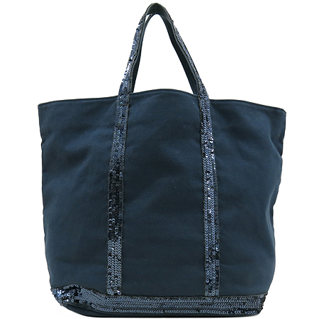 �ٳ׻����  ��Ʈ��