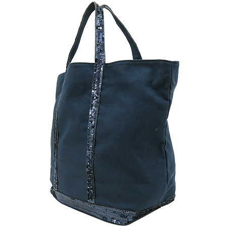 Vanessabruno (�ٳ׻�θ���) ���ر� ��� �к긯 ��Ʈ�� �̹���2 - ���̺��� �߰���ǰ