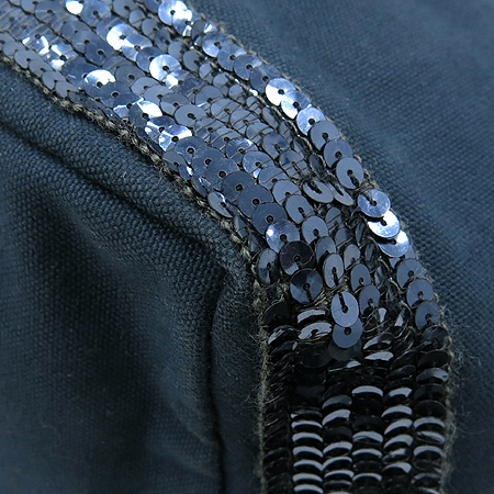 Vanessabruno (�ٳ׻�θ���) ���ر� ��� �к긯 ��Ʈ�� �̹���3 - ���̺��� �߰���ǰ