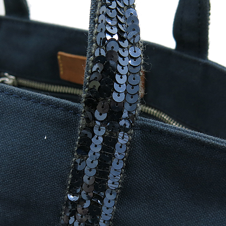 Vanessabruno (�ٳ׻�θ���) ���ر� ��� �к긯 ��Ʈ�� �̹���4 - ���̺��� �߰���ǰ