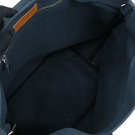 Vanessabruno (�ٳ׻�θ���) ���ر� ��� �к긯 ��Ʈ�� �̹���5 - ���̺��� �߰���ǰ