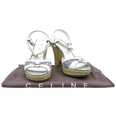 ������  ����