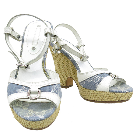 Celine(������) ������ ���� ������ ���� �̹���2 - ���̺��� �߰���ǰ