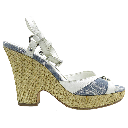 Celine(������) ������ ���� ������ ���� �̹���4 - ���̺��� �߰���ǰ