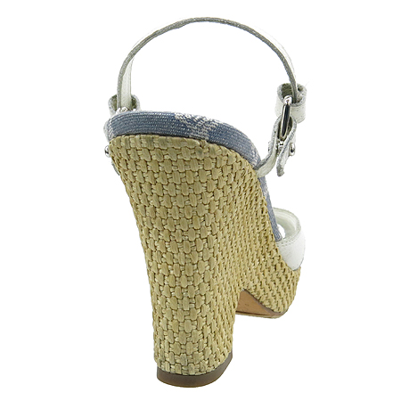 Celine(������) ������ ���� ������ ���� �̹���5 - ���̺��� �߰���ǰ