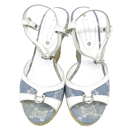 Celine(������) ������ ���� ������ ���� �̹���6 - ���̺��� �߰���ǰ