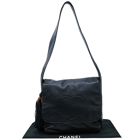 Chanel()   COCO ΰ 