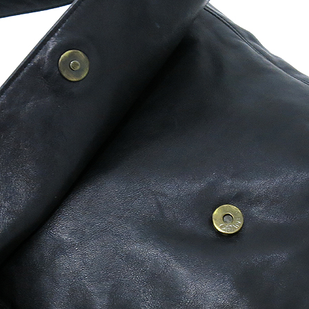 Chanel()   COCO ΰ  ̹6 - ̺ ߰ǰ