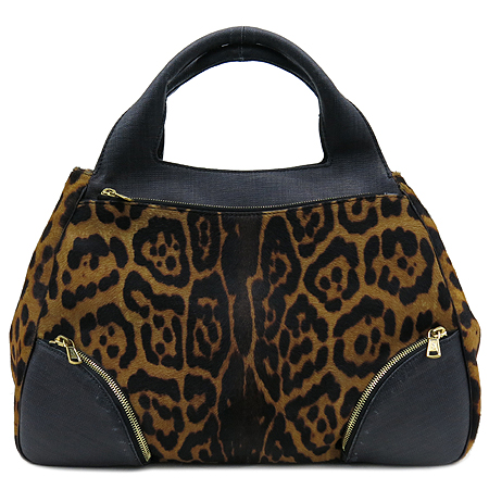 �Ի��ζ�  ��Ʈ��