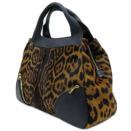 YSL(�Ի��ζ�) 153214 ȣ�� ��� ��ġ ��Ʈ�� �̹���2 - ���̺��� �߰���ǰ