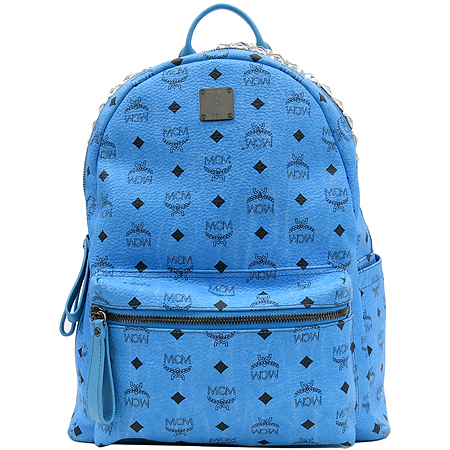 MCM(������) MWK2SVE12LU001 ���� ���佺 ���� ��Ÿũ ���� �̹���2 - ���̺��� �߰���ǰ