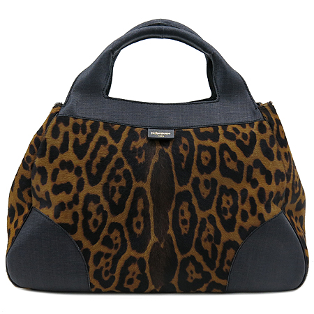 YSL(�Ի��ζ�) 153214 ȣ�� ��� ��ġ ��Ʈ�� �̹���3 - ���̺��� �߰���ǰ