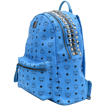 MCM(������) MWK2SVE12LU001 ���� ���佺 ���� ��Ÿũ ���� �̹���3 - ���̺��� �߰���ǰ