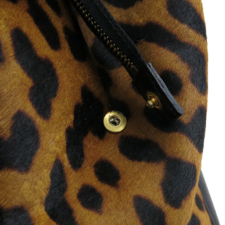 YSL(�Ի��ζ�) 153214 ȣ�� ��� ��ġ ��Ʈ�� �̹���4 - ���̺��� �߰���ǰ