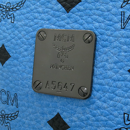 MCM(������) MWK2SVE12LU001 ���� ���佺 ���� ��Ÿũ ���� �̹���4 - ���̺��� �߰���ǰ