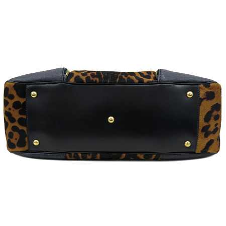 YSL(�Ի��ζ�) 153214 ȣ�� ��� ��ġ ��Ʈ�� �̹���5 - ���̺��� �߰���ǰ