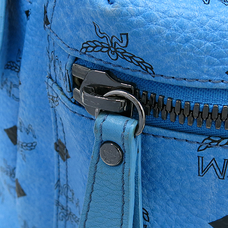 MCM(������) MWK2SVE12LU001 ���� ���佺 ���� ��Ÿũ ���� �̹���5 - ���̺��� �߰���ǰ