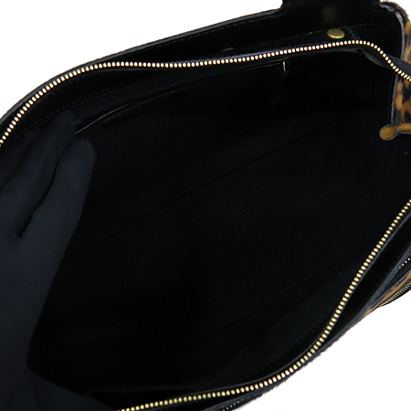 YSL(�Ի��ζ�) 153214 ȣ�� ��� ��ġ ��Ʈ�� �̹���6 - ���̺��� �߰���ǰ