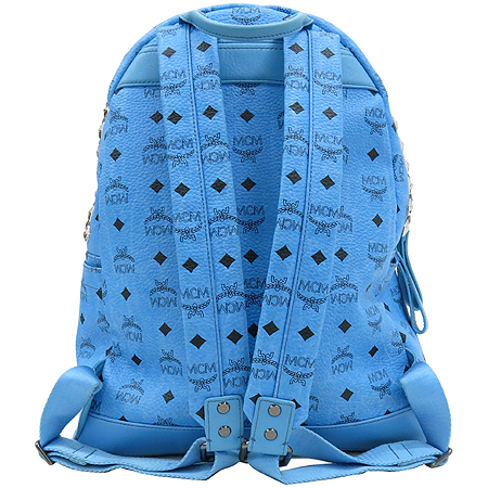 MCM(������) MWK2SVE12LU001 ���� ���佺 ���� ��Ÿũ ���� �̹���6 - ���̺��� �߰���ǰ