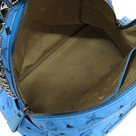 MCM(������) MWK2SVE12LU001 ���� ���佺 ���� ��Ÿũ ���� �̹���7 - ���̺��� �߰���ǰ