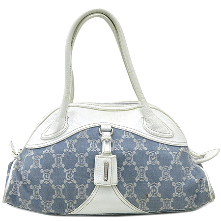 Celine(������) ���� ������ ����� [��������] �̹���2 - ���̺��� �߰���ǰ