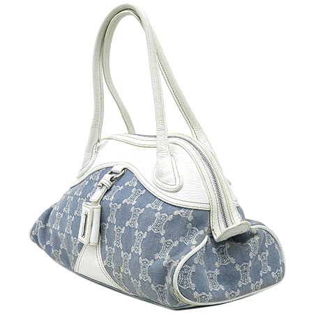 Celine(������) ���� ������ ����� [��������] �̹���3 - ���̺��� �߰���ǰ