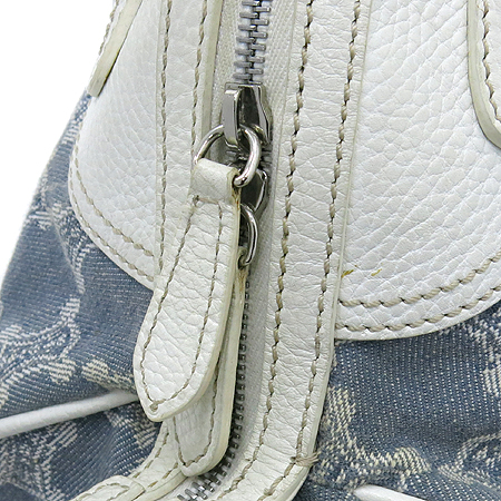 Celine(������) ���� ������ ����� [��������] �̹���4 - ���̺��� �߰���ǰ